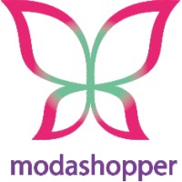 Moda Shop logo, Moda Shop contact details