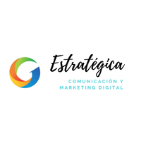 Estrategica - Agencia de Comunicación y Marketing Digital logo, Estrategica - Agencia de Comunicación y Marketing Digital contact details