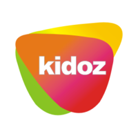 Kidoz Montessori logo, Kidoz Montessori contact details