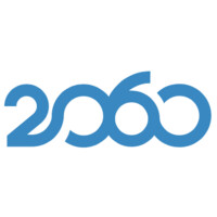 2060.io logo, 2060.io contact details