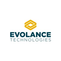 Evolance Technologies logo, Evolance Technologies contact details