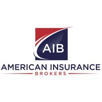 American Insurance Brokers, Inc. logo, American Insurance Brokers, Inc. contact details