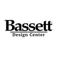 Bassett Design Center logo, Bassett Design Center contact details