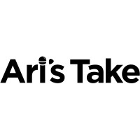 Aris Take logo, Aris Take contact details