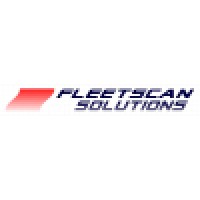 FleetScan Solutions logo, FleetScan Solutions contact details