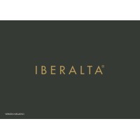 IBERALTA logo, IBERALTA contact details