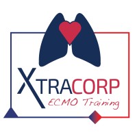 Extracorporeal Technology Consultants, LLC logo, Extracorporeal Technology Consultants, LLC contact details