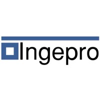 Ingeproconstruccion logo, Ingeproconstruccion contact details