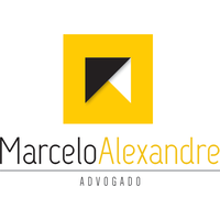 MARCELO ALEXANDRE SOCIEDADE INDIVIDUAL DE ADVOCACIA logo, MARCELO ALEXANDRE SOCIEDADE INDIVIDUAL DE ADVOCACIA contact details