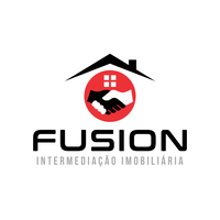 Fusion Intermediação Imobiliária logo, Fusion Intermediação Imobiliária contact details