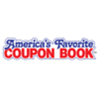 Americas Favorite Coupon Book logo, Americas Favorite Coupon Book contact details