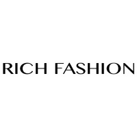 RICH FASHION LTD logo, RICH FASHION LTD contact details