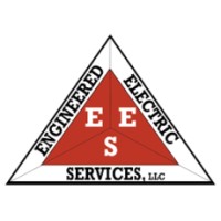 Engineered Electric Services logo, Engineered Electric Services contact details