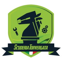 Scuderia Tor Vergata logo, Scuderia Tor Vergata contact details