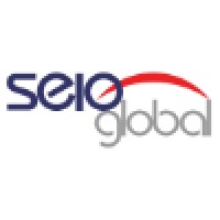 Seioglobal logo, Seioglobal contact details