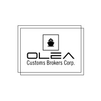 Olea Customs Brokers, Corp. logo, Olea Customs Brokers, Corp. contact details