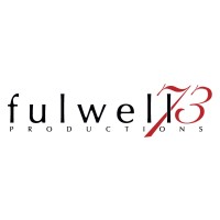 Fulwell 73 Productions logo, Fulwell 73 Productions contact details