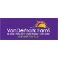 Vandemark Farm logo, Vandemark Farm contact details