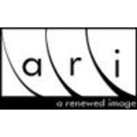 A Renewed Image logo, A Renewed Image contact details