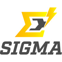 SIGMA ENGENHARIA logo, SIGMA ENGENHARIA contact details