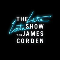 The Late Late Show with James Corden logo, The Late Late Show with James Corden contact details