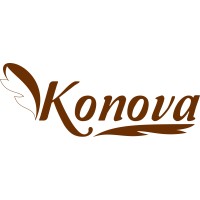 Konova Group logo, Konova Group contact details