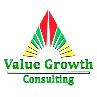 Value Growth Consulting Ltd. logo, Value Growth Consulting Ltd. contact details