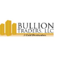 Bullion Traders LLC logo, Bullion Traders LLC contact details