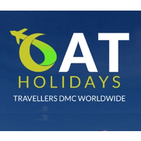 Catwalk Holidays logo, Catwalk Holidays contact details