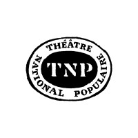 Théâtre National Populaire / Villeurbanne logo, Théâtre National Populaire / Villeurbanne contact details