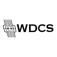 Weston Discount Computer & Supply, Inc. dba WDCS logo, Weston Discount Computer & Supply, Inc. dba WDCS contact details