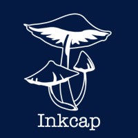 Inkcap Consulting logo, Inkcap Consulting contact details