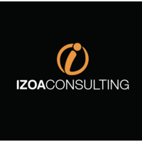 iZOA Consulting logo, iZOA Consulting contact details