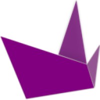 PurpleBoat AI logo, PurpleBoat AI contact details