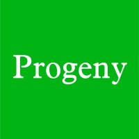 Progeny Ventures logo, Progeny Ventures contact details