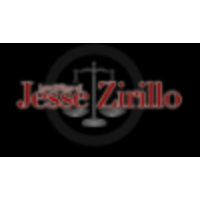 Law Offices of Jesse J. Zirillo logo, Law Offices of Jesse J. Zirillo contact details