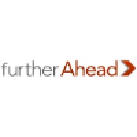 Further Ahead Inc. logo, Further Ahead Inc. contact details