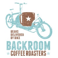 Backroom Coffee Roasters logo, Backroom Coffee Roasters contact details