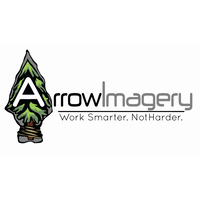 ArrowImagery LLC. logo, ArrowImagery LLC. contact details