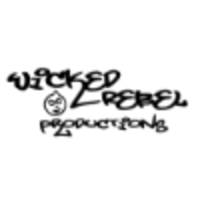 Wicked Rebel Productions logo, Wicked Rebel Productions contact details