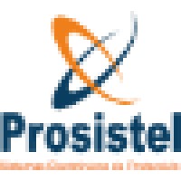 Prosistel Sistemas logo, Prosistel Sistemas contact details