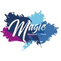 Magic MT logo, Magic MT contact details