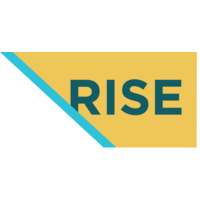 Rise Consulting International logo, Rise Consulting International contact details