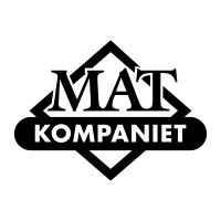 Matkompaniet logo, Matkompaniet contact details