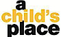 A Child's Place logo, A Child's Place contact details