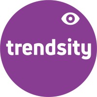 Trendsity logo, Trendsity contact details