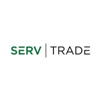 ServTrade logo, ServTrade contact details