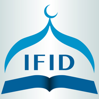 IFID - International Forum for Islamic Dialogue logo, IFID - International Forum for Islamic Dialogue contact details