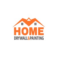 Home Drywall and Painting logo, Home Drywall and Painting contact details