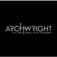 ARCHWRIGHT | Fine Home Builders & Estate Management logo, ARCHWRIGHT | Fine Home Builders & Estate Management contact details